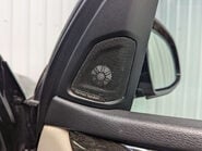 BMW X5 3.0 X5 M50D Auto 4WD 5dr 87