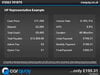 Peugeot 3008 3008 1.5 BlueHDi Allure Euro 6 (s/s) 5dr
