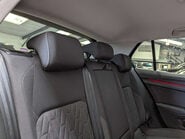 Volkswagen Golf 1.5 Golf Match TSi 5dr 62