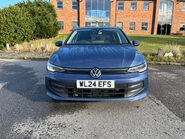 Volkswagen Golf 1.5 Golf Match TSi 5dr 11