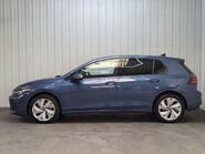 Volkswagen Golf 1.5 Golf Match TSi 5dr 15