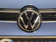 Volkswagen Golf 1.5 Golf Match TSi 5dr 22