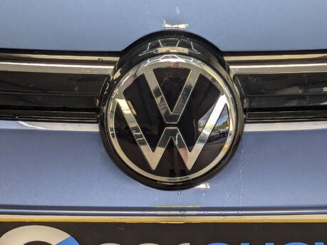 Volkswagen Golf 1.5 Golf Match TSi 5dr 22