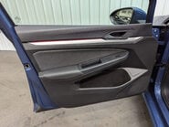 Volkswagen Golf 1.5 Golf Match TSi 5dr 59