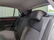 Volkswagen Golf 1.5 Golf Match TSi 5dr 68