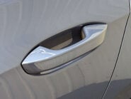 Volkswagen Golf 1.5 Golf Match TSi 5dr 31