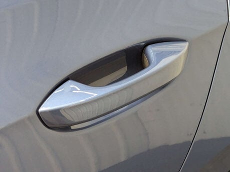 Volkswagen Golf 1.5 Golf Match TSi 5dr 31