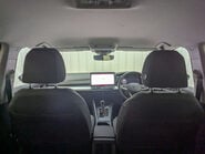 Volkswagen Golf 1.5 Golf Match TSi 5dr 45