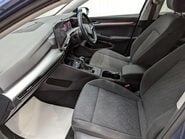 Volkswagen Golf 1.5 Golf Match TSi 5dr 54