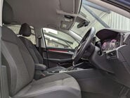 Volkswagen Golf 1.5 Golf Match TSi 5dr 52