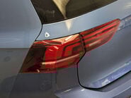 Volkswagen Golf 1.5 Golf Match TSi 5dr 41