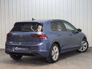 Volkswagen Golf 1.5 Golf Match TSi 5dr 9