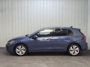 Volkswagen Golf 1.5 Golf Match TSi 5dr 17