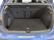 Volkswagen Golf 1.5 Golf Match TSi 5dr 44