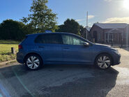 Volkswagen Golf 1.5 Golf Match TSi 5dr 2