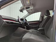 Volkswagen Golf 1.5 Golf Match TSi 5dr 55