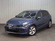Volkswagen Golf 1.5 Golf Match TSi 5dr 7