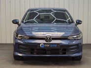 Volkswagen Golf 1.5 Golf Match TSi 5dr 19