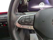 Volkswagen Golf 1.5 Golf Match TSi 5dr 73