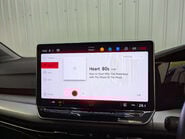 Volkswagen Golf 1.5 Golf Match TSi 5dr 85