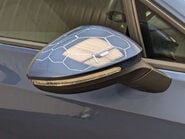 Volkswagen Golf 1.5 Golf Match TSi 5dr 26