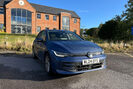 Volkswagen Golf 1.5 Golf Match TSi 5dr