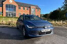 Volkswagen Golf 1.5 Golf Match TSi 5dr