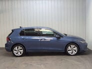 Volkswagen Golf 1.5 Golf Match TSi 5dr 14