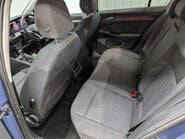 Volkswagen Golf 1.5 Golf Match TSi 5dr 66