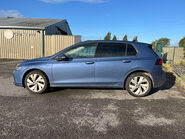 Volkswagen Golf 1.5 Golf Match TSi 5dr 8