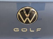 Volkswagen Golf 1.5 Golf Match TSi 5dr 37