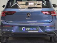 Volkswagen Golf 1.5 Golf Match TSi 5dr 38