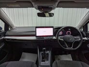 Volkswagen Golf 1.5 Golf Match TSi 5dr 2