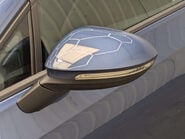 Volkswagen Golf 1.5 Golf Match TSi 5dr 29