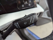 Volkswagen Golf 1.5 Golf Match TSi 5dr 78