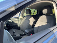 Volkswagen Golf 1.5 Golf Match TSi 5dr 22