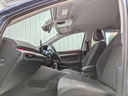 Volkswagen Golf 1.5 Golf Match TSi 5dr 58