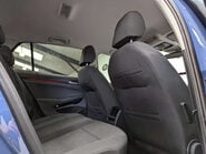 Volkswagen Golf 1.5 Golf Match TSi 5dr 61