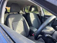 Volkswagen Golf 1.5 Golf Match TSi 5dr 13