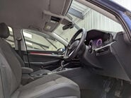 Volkswagen Golf 1.5 Golf Match TSi 5dr 50