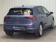 Volkswagen Golf 1.5 Golf Match TSi 5dr 39