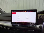 Volkswagen Golf 1.5 Golf Match TSi 5dr 89