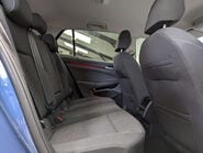 Volkswagen Golf 1.5 Golf Match TSi 5dr 63
