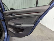 Volkswagen Golf 1.5 Golf Match TSi 5dr 65