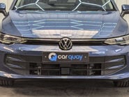 Volkswagen Golf 1.5 Golf Match TSi 5dr 23