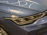 Volkswagen Golf 1.5 Golf Match TSi 5dr 27