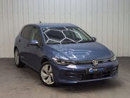 Volkswagen Golf 1.5 Golf Match TSi 5dr 5