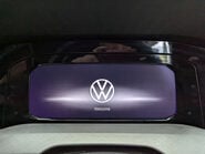 Volkswagen Golf 1.5 Golf Match TSi 5dr 75