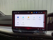 Volkswagen Golf 1.5 Golf Match TSi 5dr 87