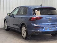 Volkswagen Golf 1.5 Golf Match TSi 5dr 33